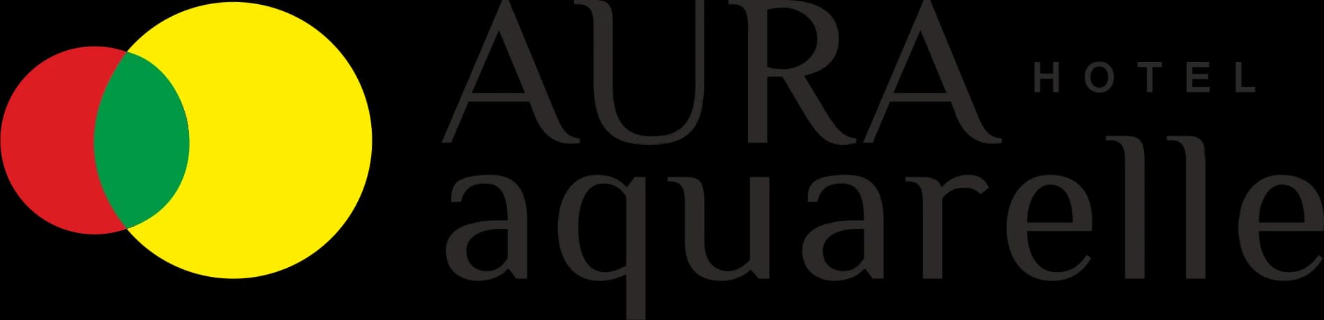 AURA City Hotel