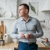 Аватар Дмитрий Халявка