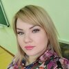 Аватар Катерина Ветрова